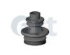 ERT 500061 Bellow Set, drive shaft